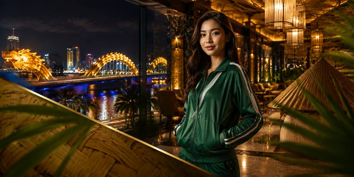 mixi88 Ưu đãi nạp tiền qua ví điện tử