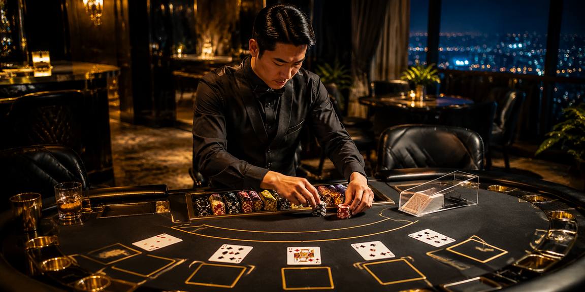 mixi88 Ưu đãi chào mừng thành viên mới
