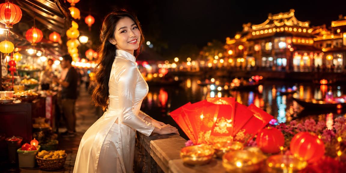 mixi88 Thể thao