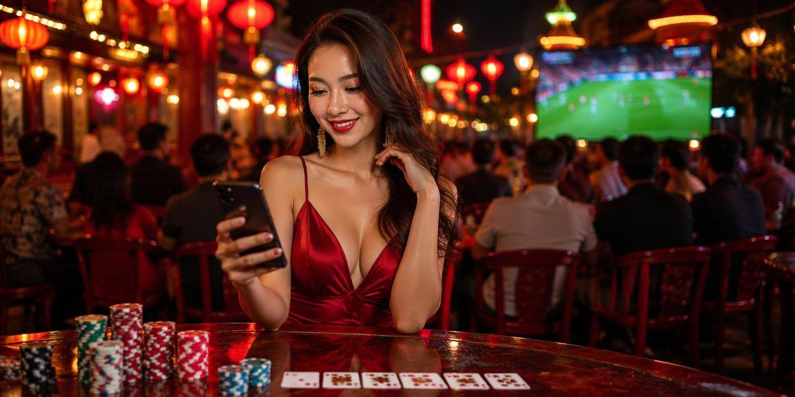 mixi88 Đăng ký mixi88 — vài bước, vào sảnh ngay