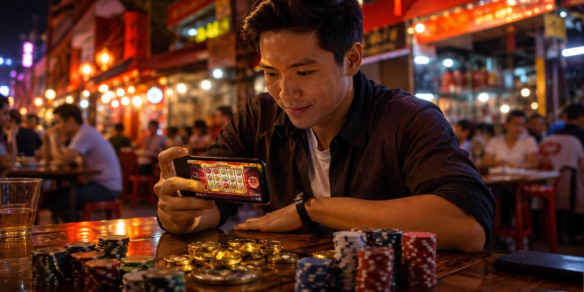 mixi88 Quy định sử dụng dịch vụ mixi88
